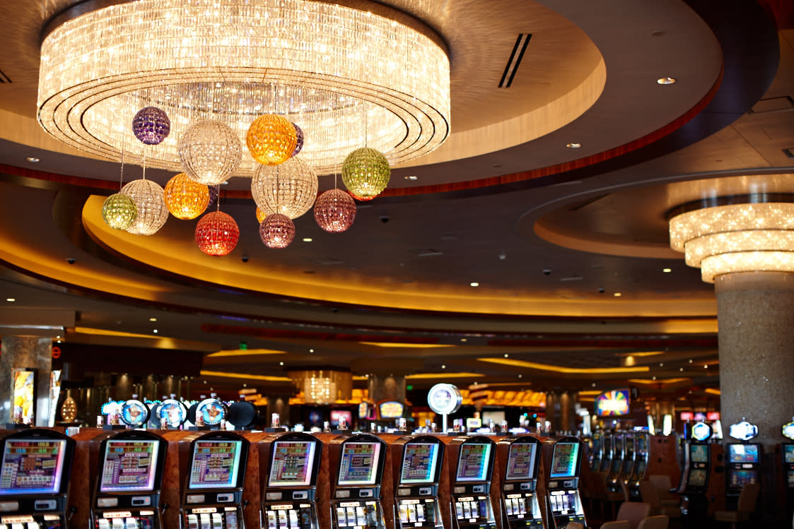 Bensalem, Feasterville & Trevose