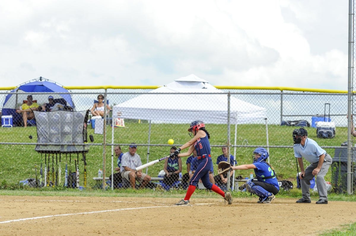 Bucks County Official Visitor, Meeting, Event & Group Site