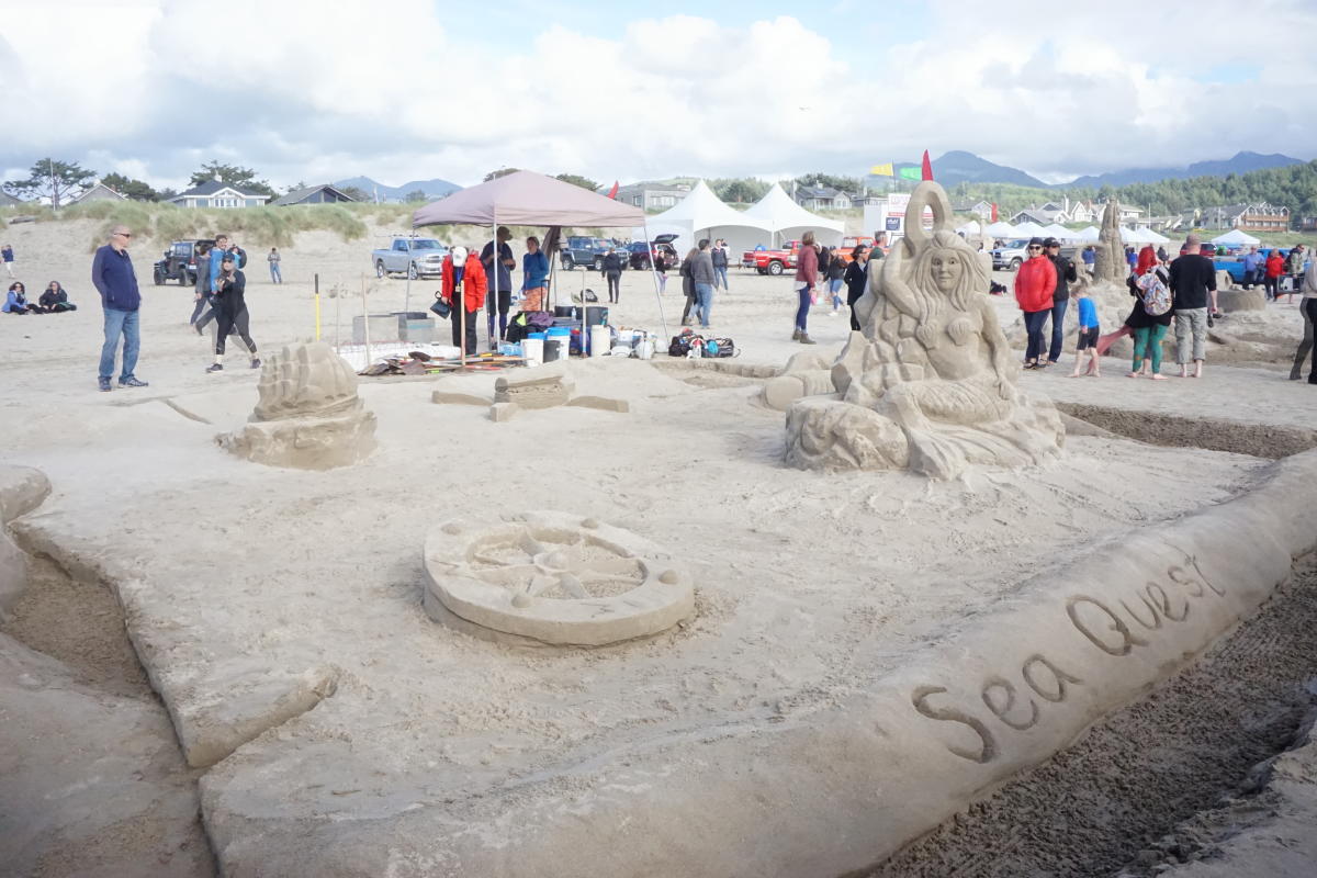 things-to-do-in-cannon-beach-this-weekend-events-calendar