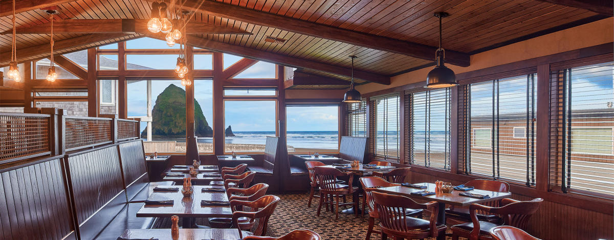 Most Cannon Beach Hotel And Lodging Options Most Cannon Beach Hotel And
