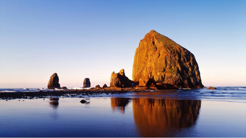 Things To Do In Cannon Beach Oregon: Top Picks & Hidden Gems