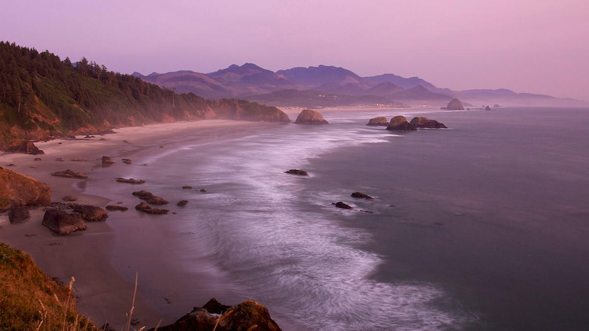 www.cannonbeach.org