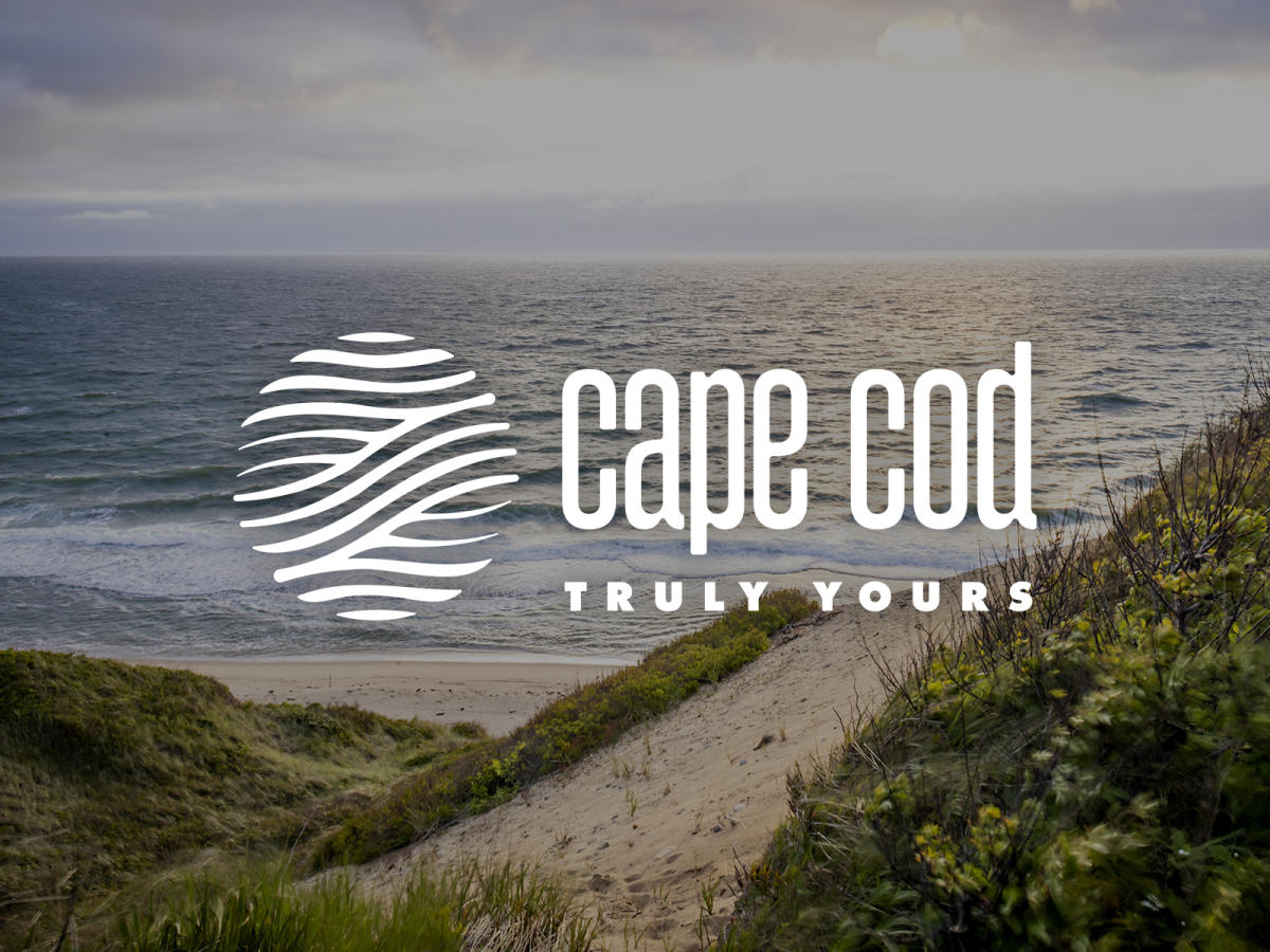 Cape Cod Technology Council Inc