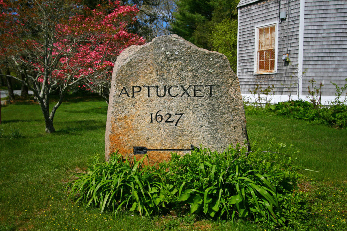 Unique Museums on Cape Cod