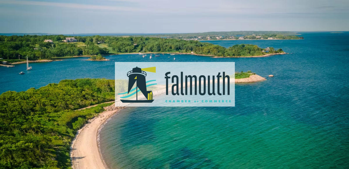 Official Website of the Falmouth Chamber of Commerce