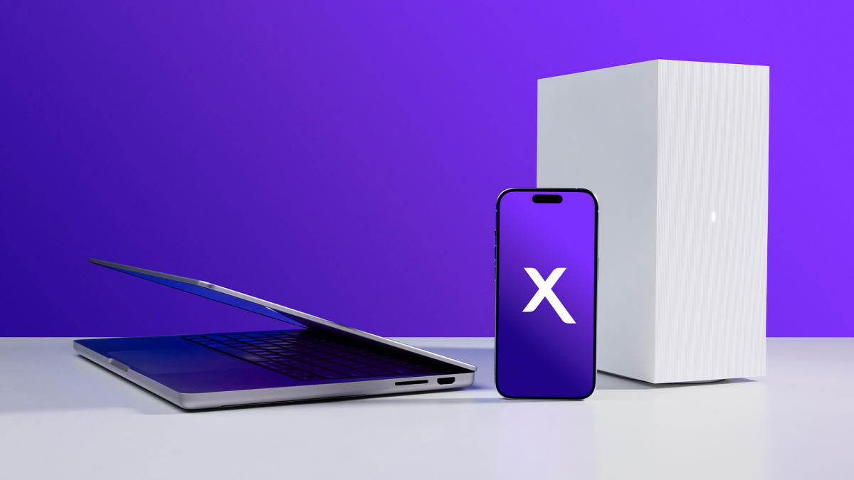 Comcast’s Xfinity Makes It Easy to Get the Nation’s Best WiFi With New ...