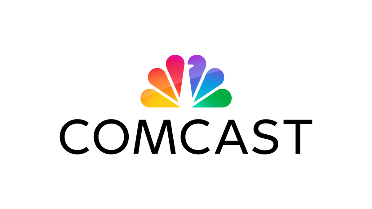 Comcast debuts firstever enhanced 4k viewing experience for the