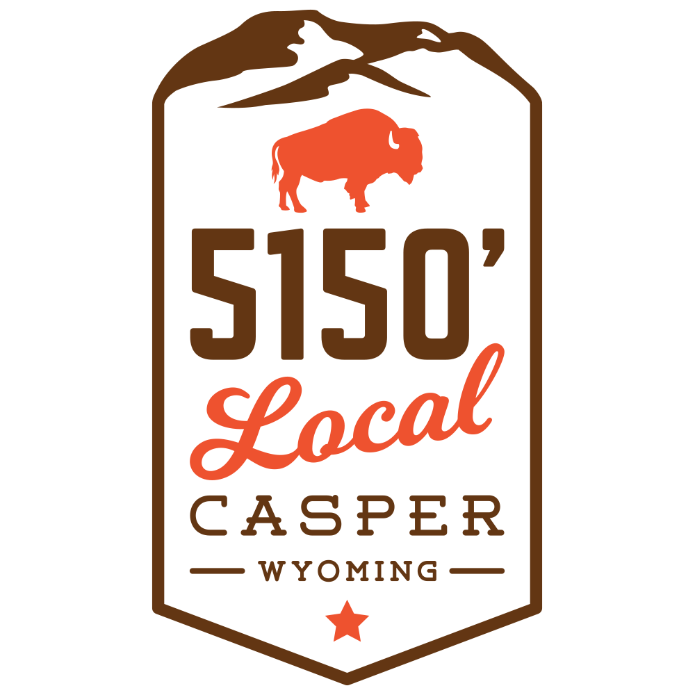 What's New for Residents in Casper, Wyoming | 5150 Local
