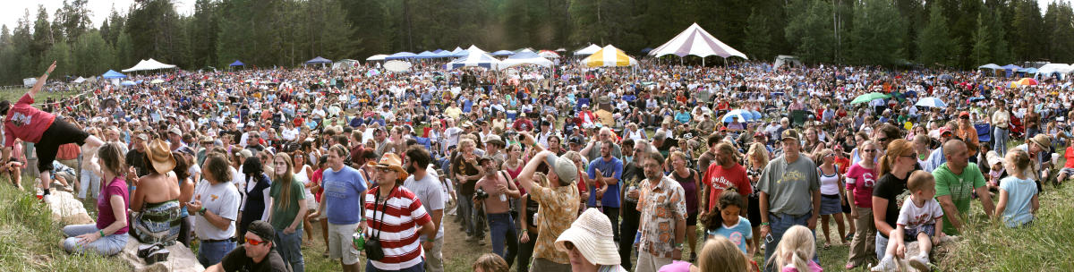 Events in Casper, Wyoming  Entertainment, Dining & Outdoors