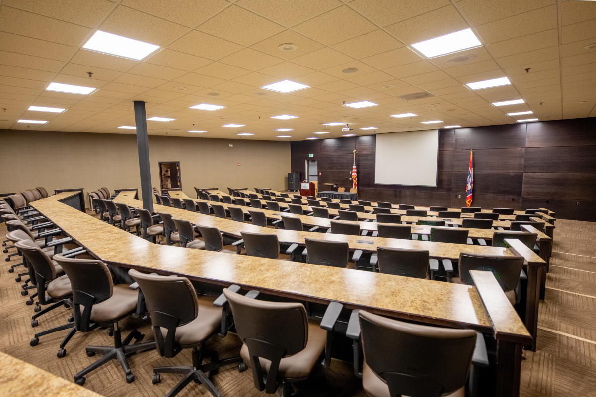 meeting-facilities-in-casper-wy-unique-venues-event-space