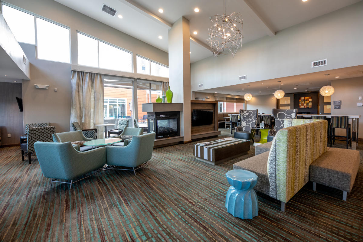 Casper Wyoming Hotels Amp Motels Book Your Stay Today