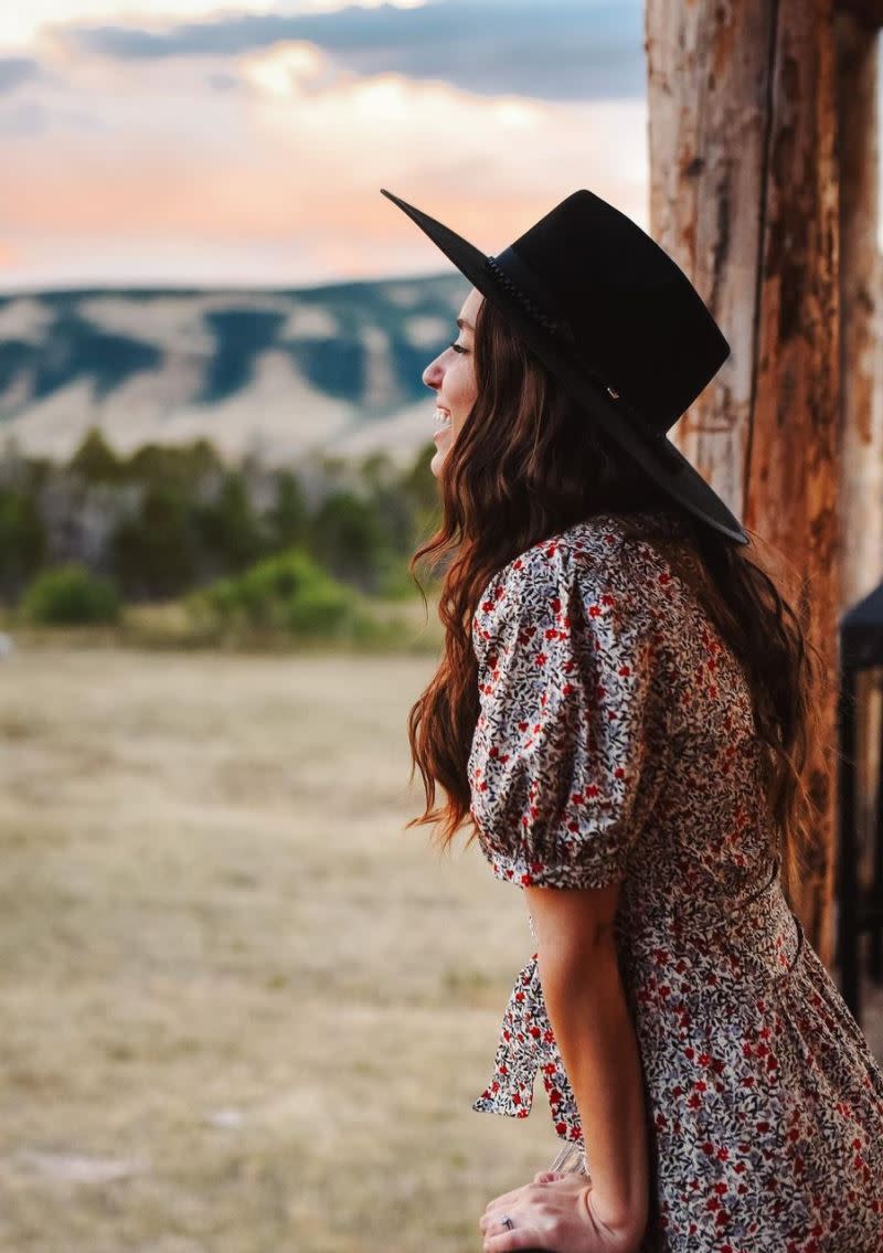 11 MustAttend Fall Festivals and Events in Casper, Wyoming