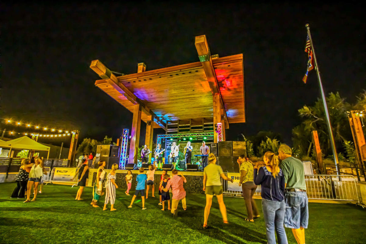 June Events In Casper, WY Festivals, Celebrations, Rodeo