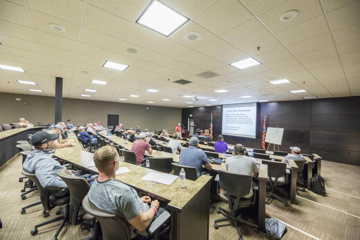 meetings-casper-wyoming-visitcasper