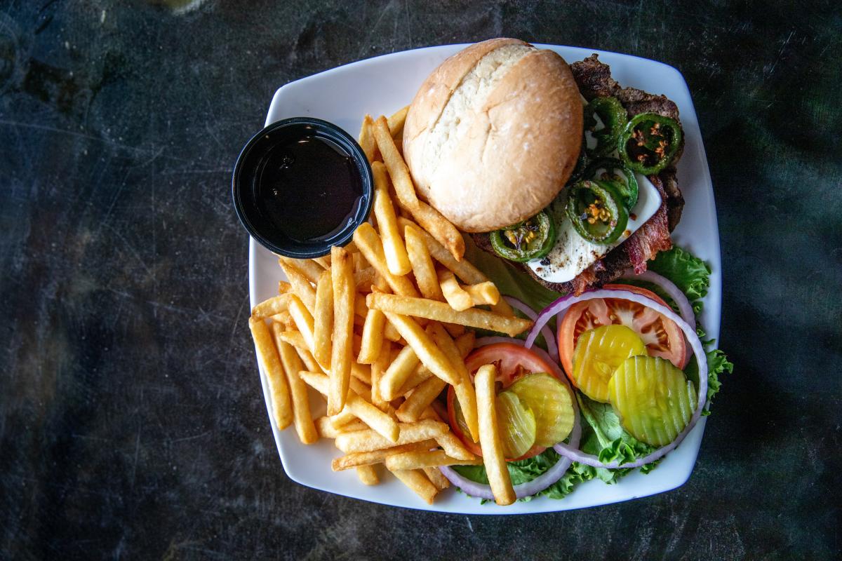 restaurants-in-casper-wyoming-explore-dining-places-to-eat