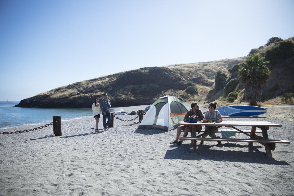 Catalina Island Camping Where - CatalinaIsland 20170615 0930 5814410b Ed97 43ec A486 Aab95eb8079b