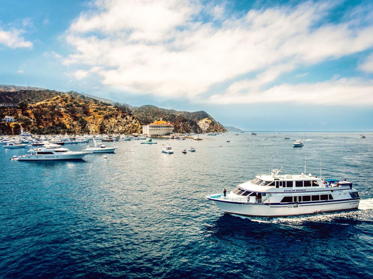 Catalina Island Hotel Ferry Packages Find Lodging Deals catalina-island-hotel-ferry-packages-find-lodging-deals