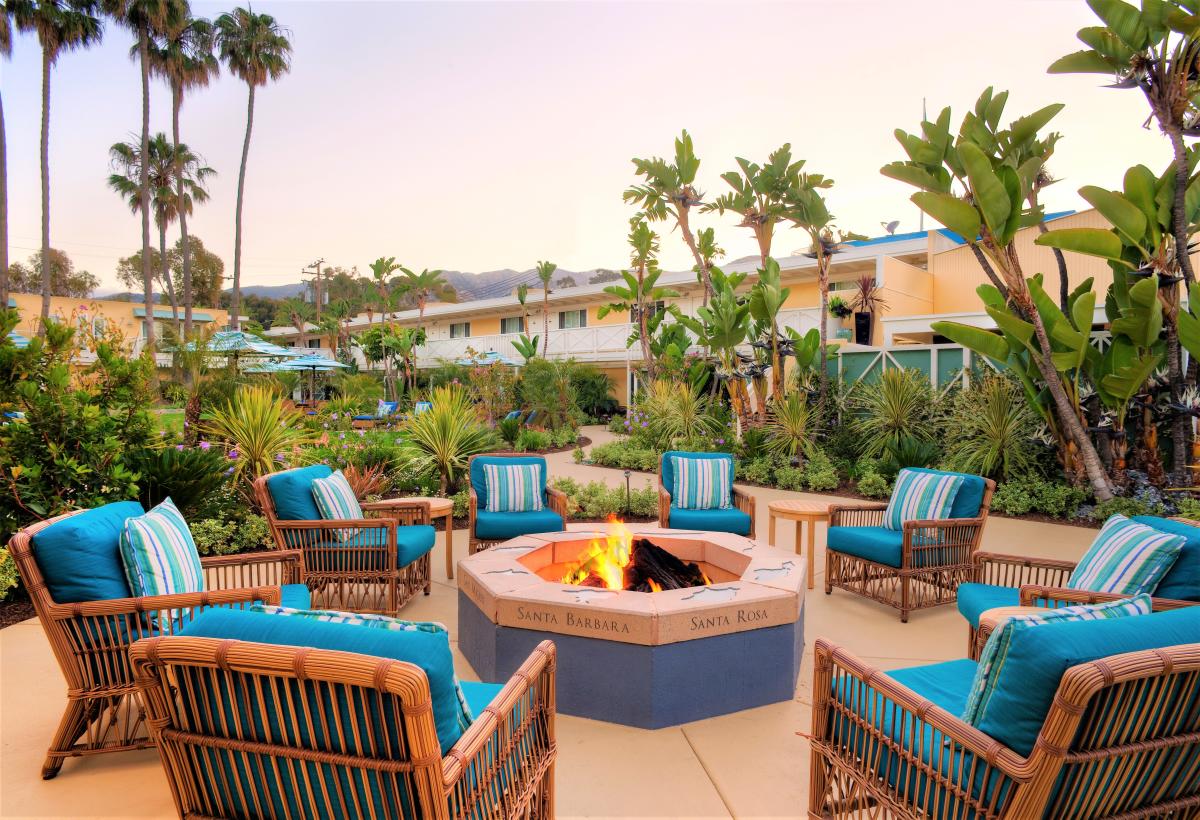 Places To Rent In Catalina Island