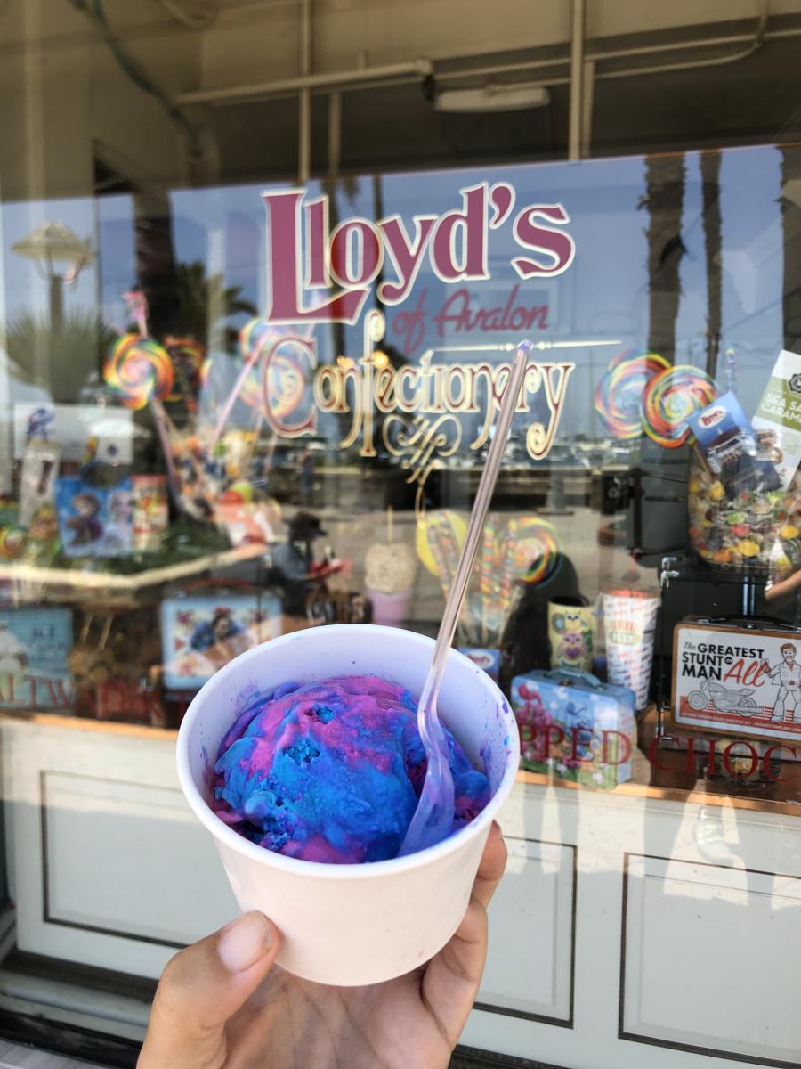 sweets-and-treats-ice-cream-catalina-island