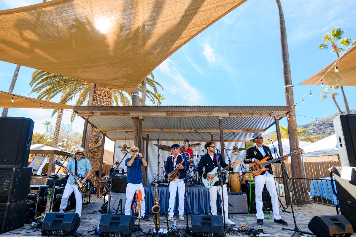 Catalina Island Events Calendar | Things To Do