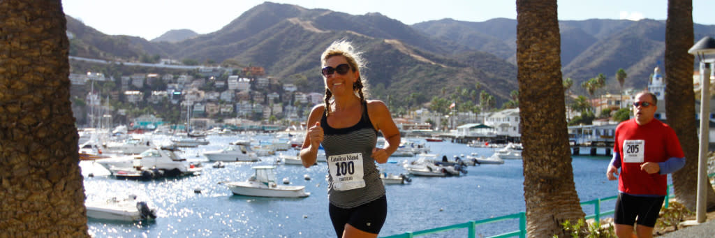 Catalina Island Events Calendar Things To Do