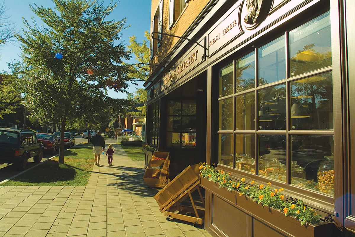 Auburn, Aurora, Cato, Montezuma, Cayuga, Fair Haven, Port Byron, Union