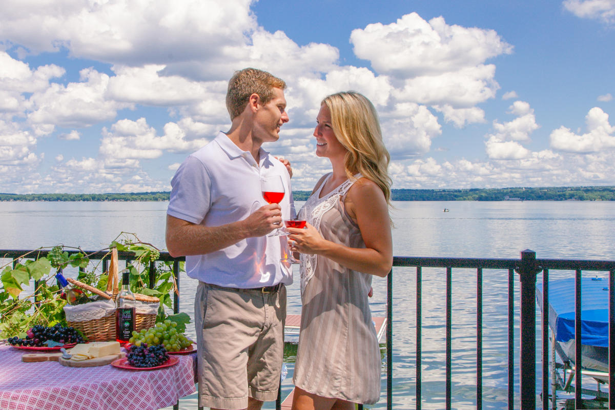 Best Wineries In Cayuga Lake 2024 towncentervb