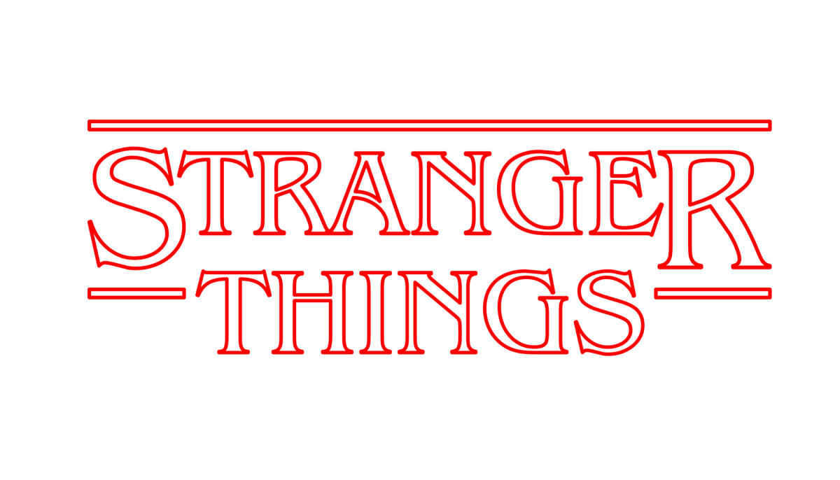 Stranger Things Odd Quirky And Offbeat Cayuga County
