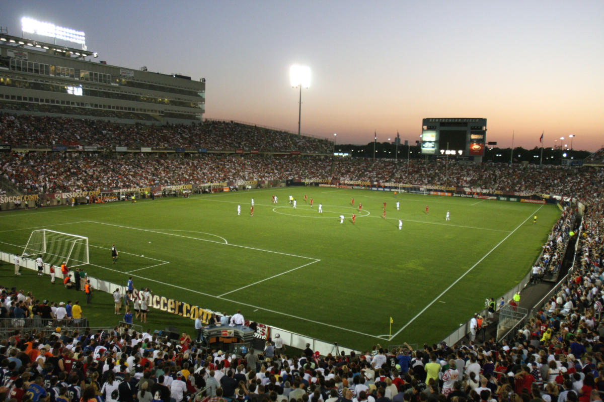 connecticut-convention-sports-bureau