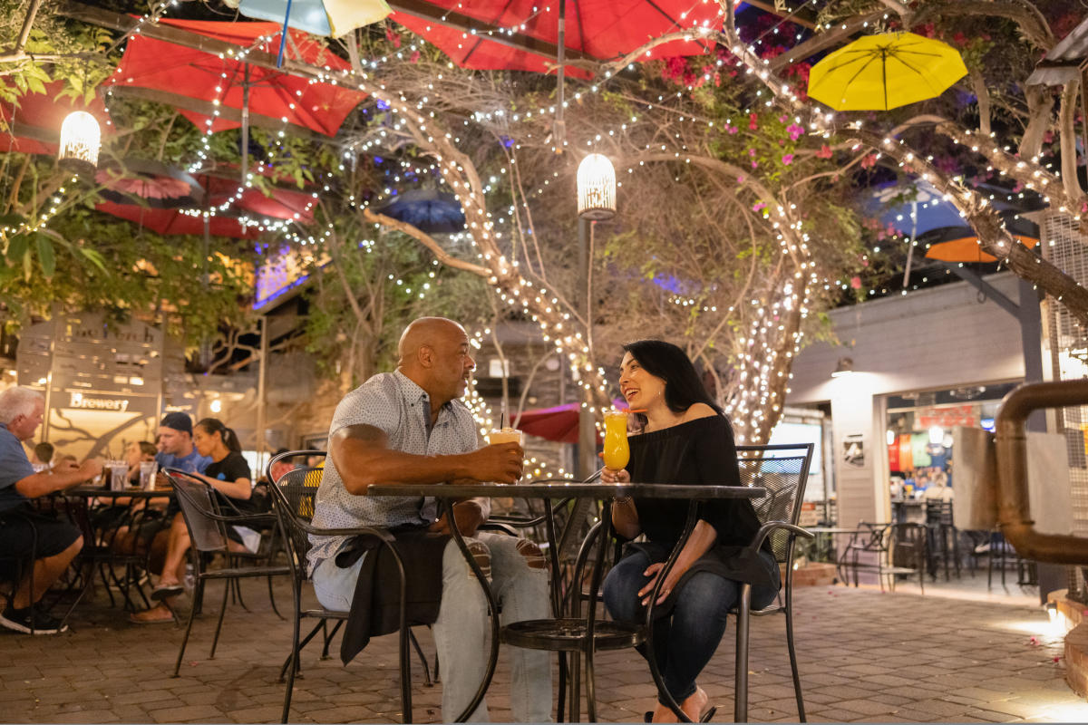 best-downtown-chandler-restaurants-to-experience-and-enjoy