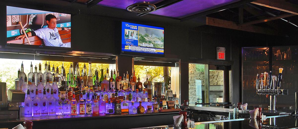 Best Sports Bars in Chandler Where the Game Is Always On