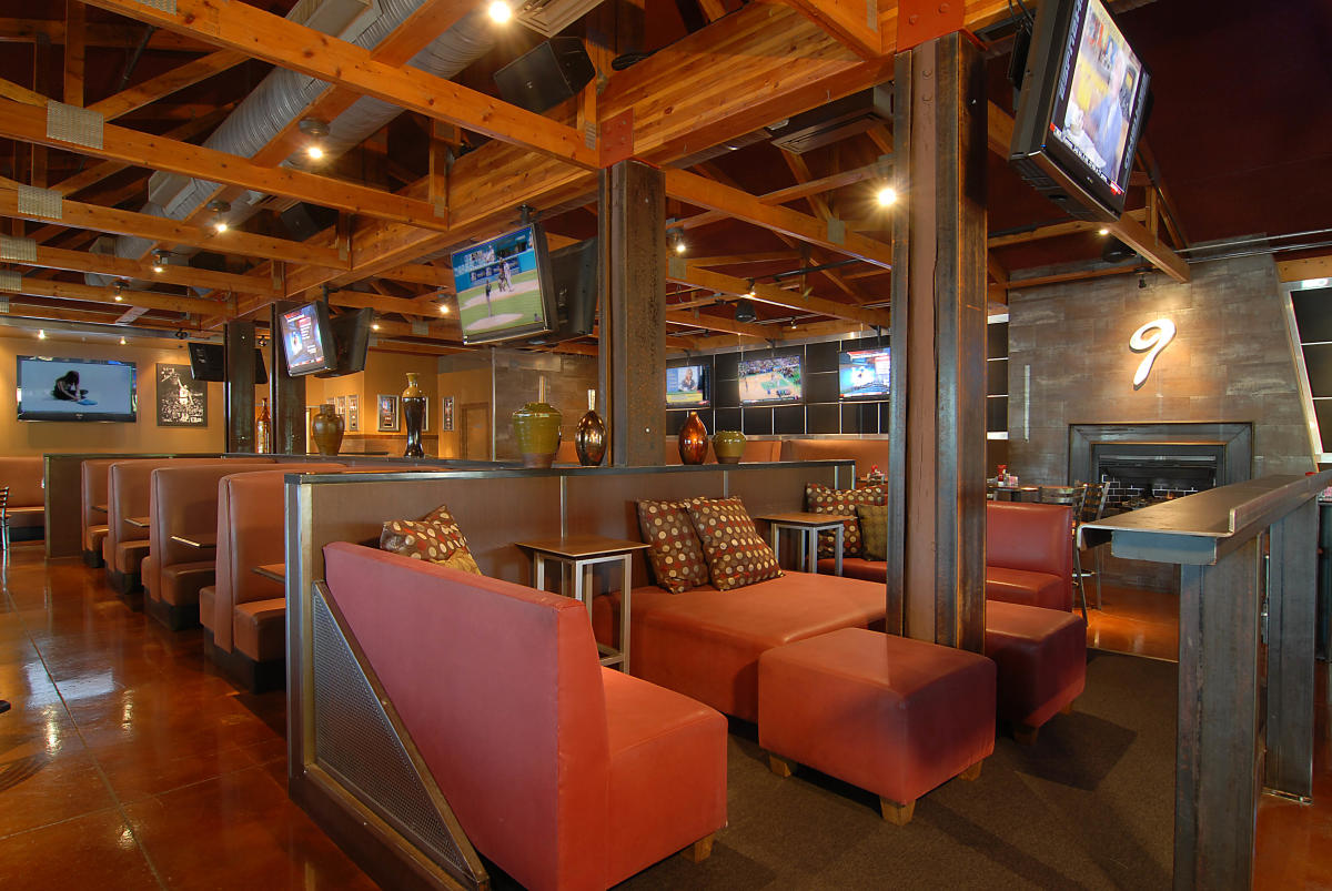 Chandler Restaurants and Bars to Watch Super Bowl and Eat Great Food