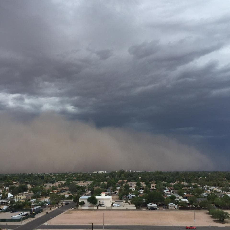 microburst 2.0