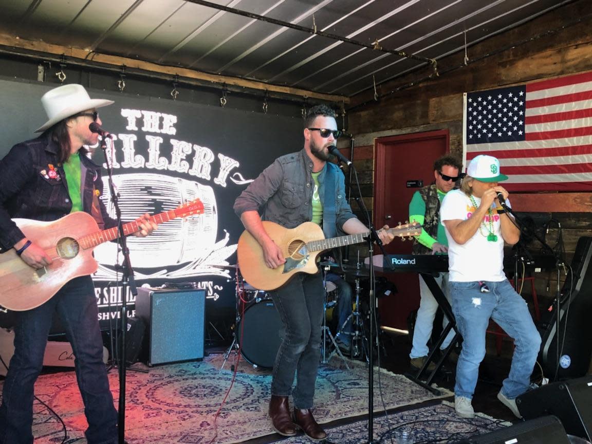 live-music-in-chandler-arizona-downtown-entertainment