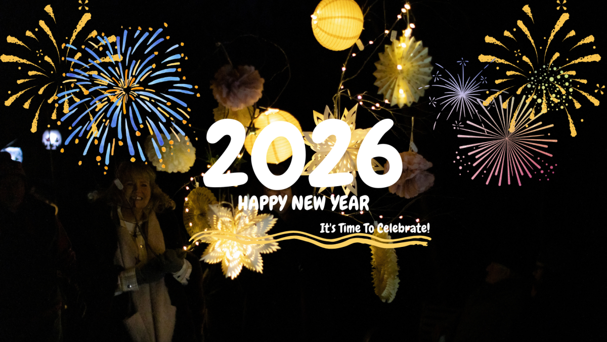 Your Guide to Celebrating New Year's Eve in Chapel Hill \u0026 Orange County, image size:1200x676