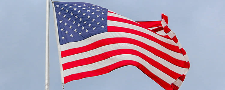 Veterans day parade branson missouri