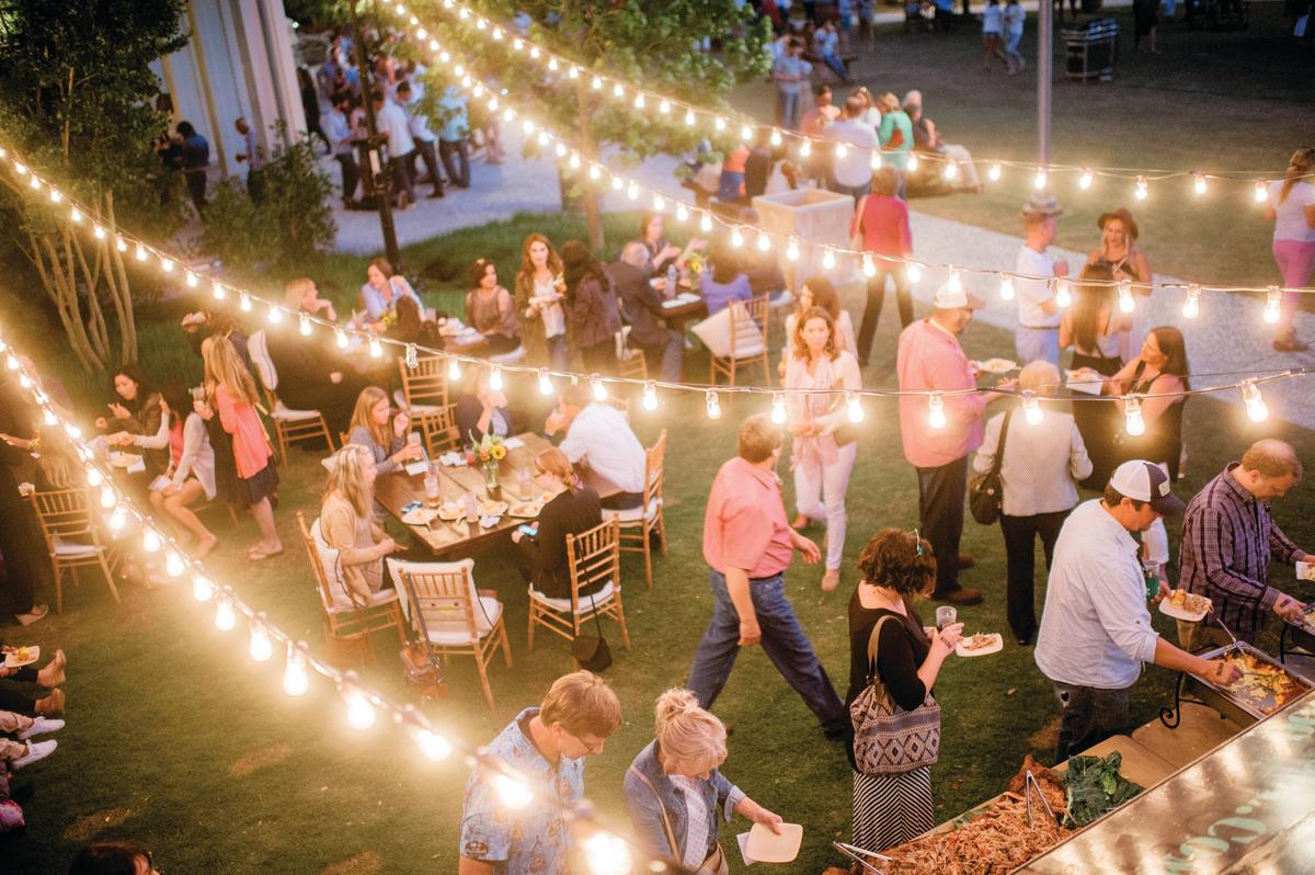 Charleston Event Planning Venues Tours Sports Charleston Event Planning Venues Tours Sports