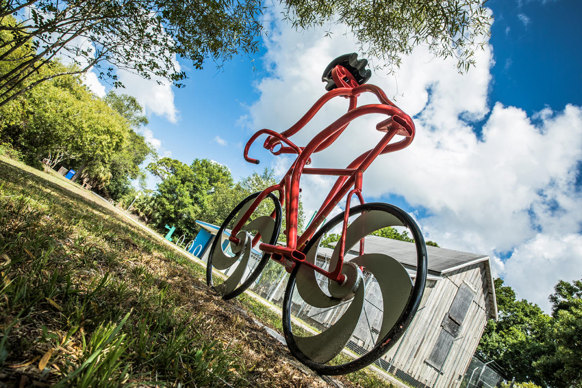 Free Things to Do in Florida | Budget-Friendly Fun