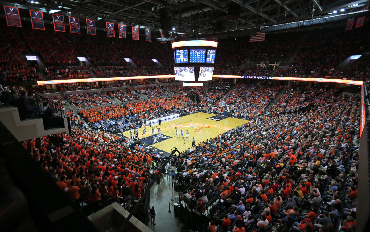 2019 Jpj Men S Basketball Guide