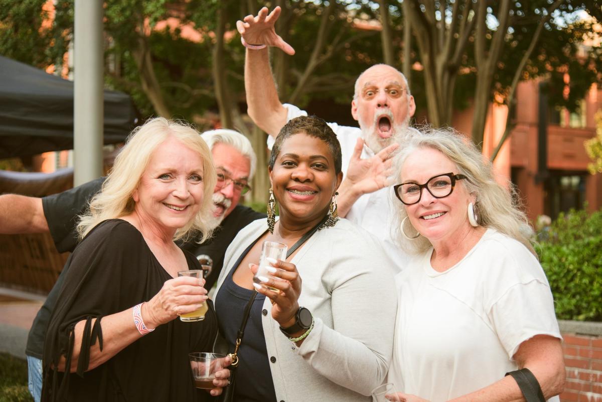 Things To Do in Chattanooga This Weekend March 14 16 2025