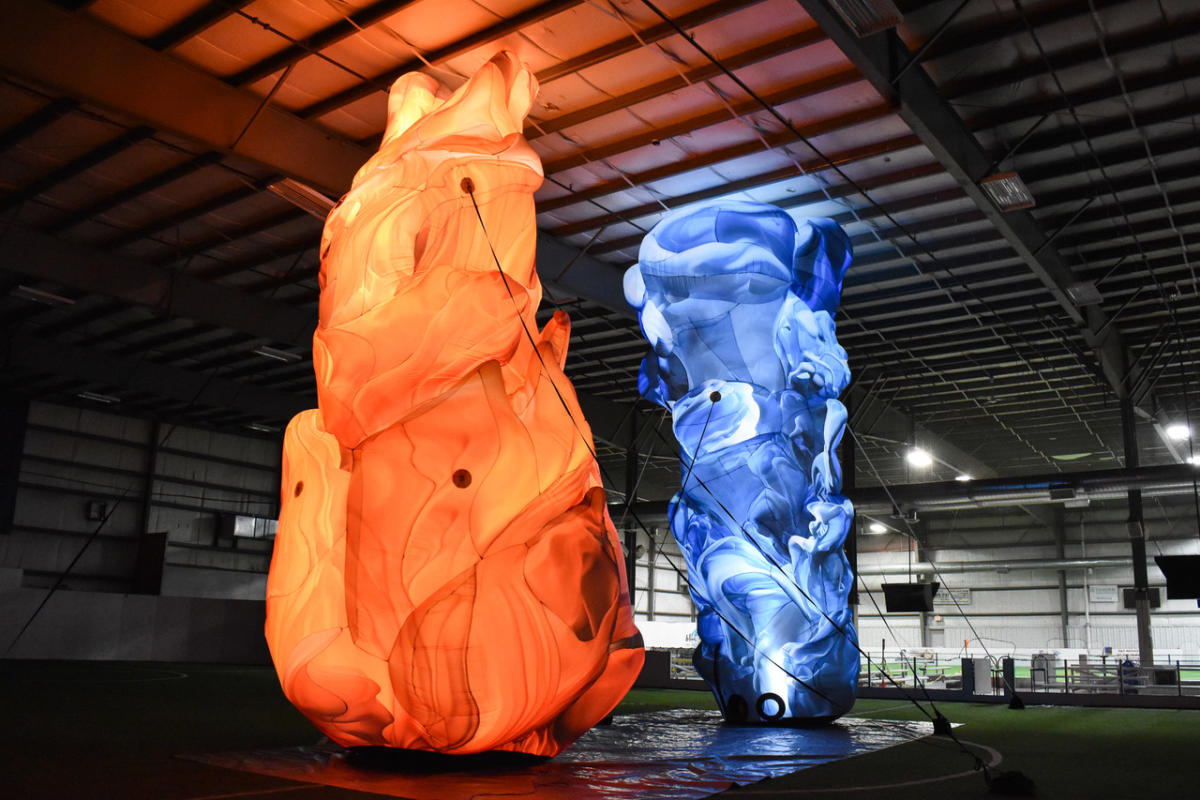 Art Project Chattanooga TN Fall Activities Festivals art-project-chattanooga-tn-fall-activities-festivals