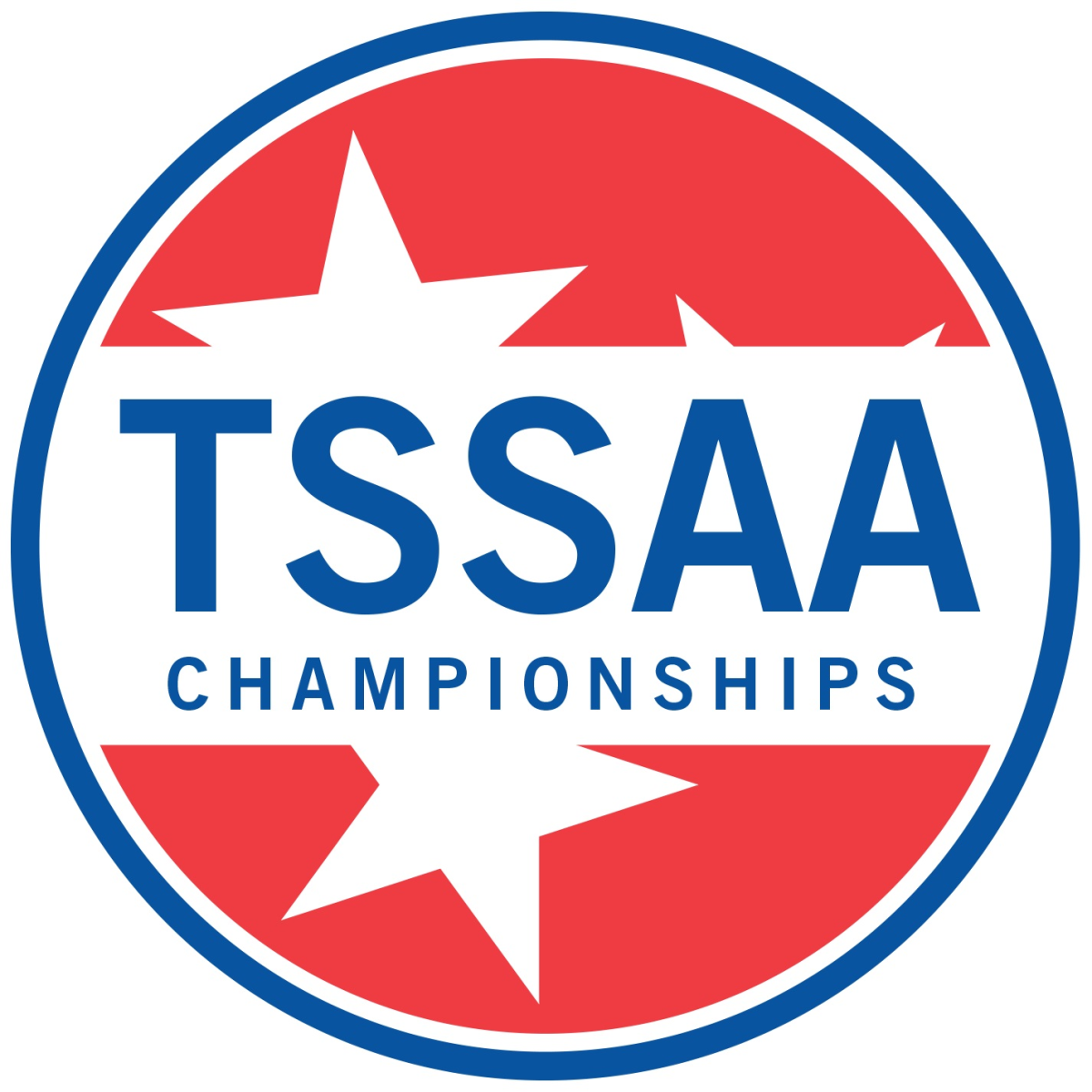 2021 TSSAA State Championships Chattanooga