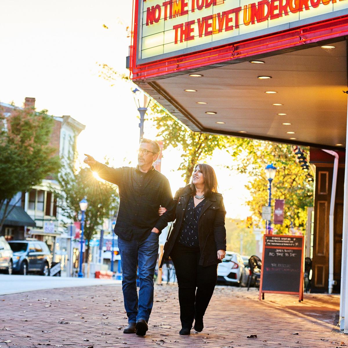 Antiques & Collectibles