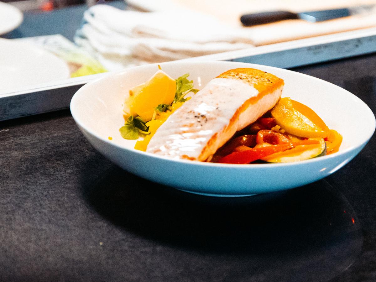 Cheyenne Restaurant Week | Savor the Best of Local Dining