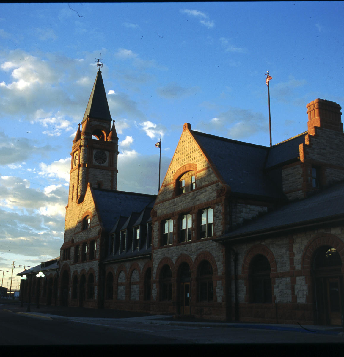Why I Ll Return To Cheyenne Wyoming