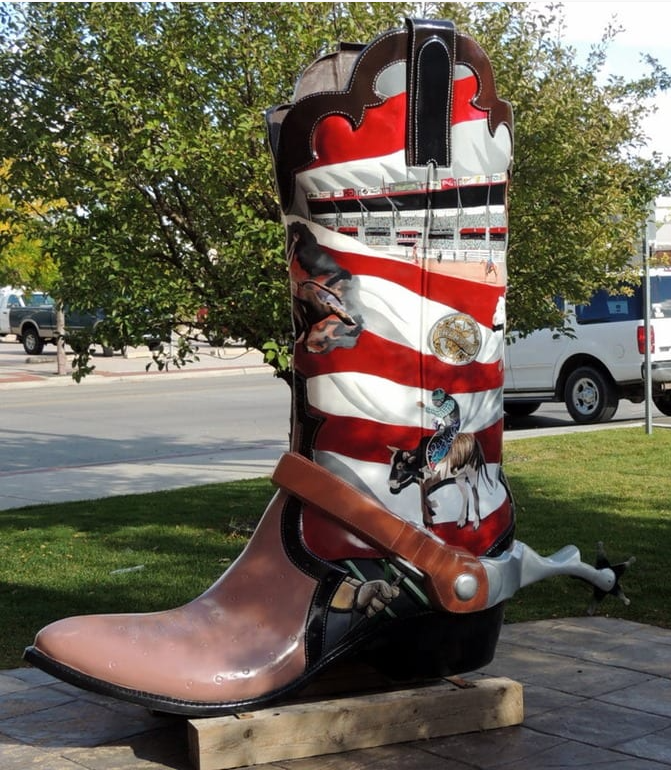 Western Fun | Visit Cheyenne