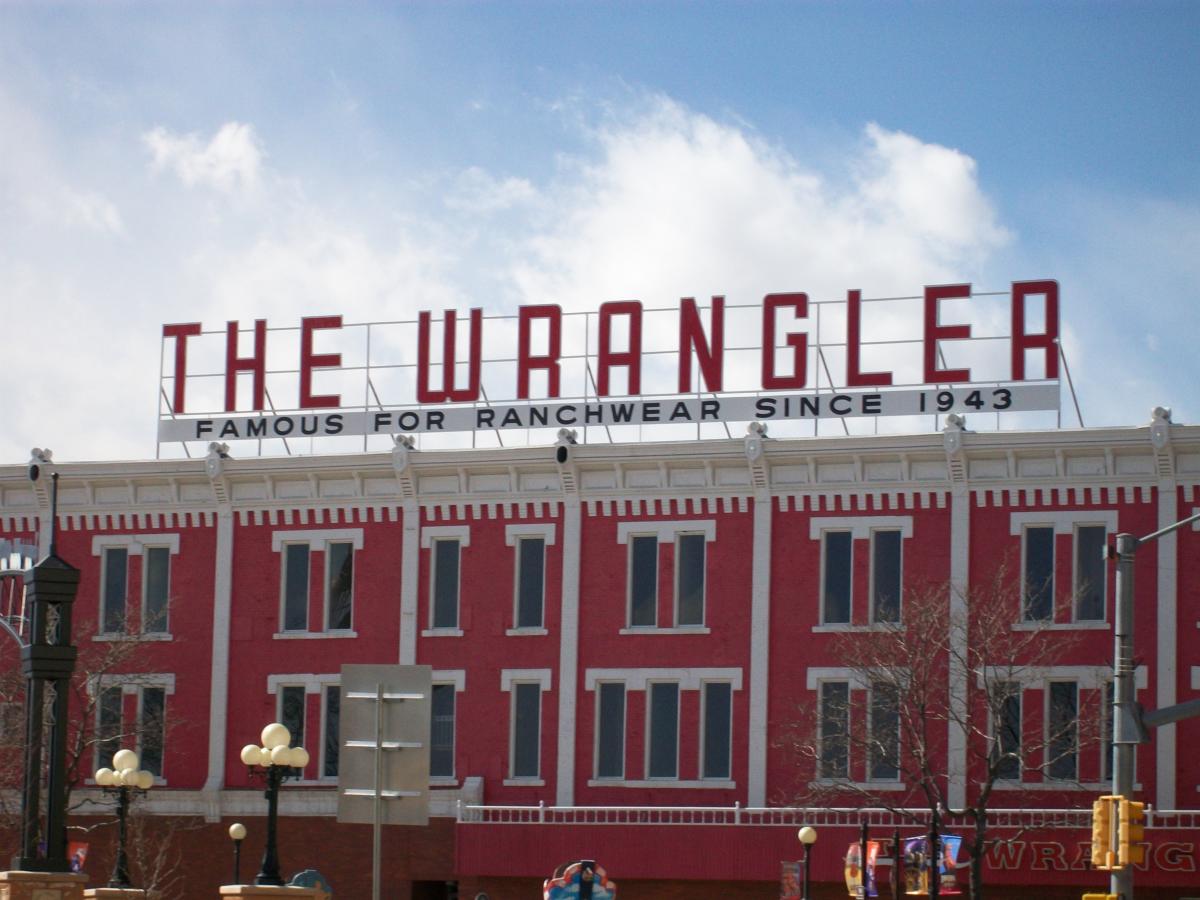 budget-travel-s-7-things-to-do-in-cheyenne-visit-cheyenne