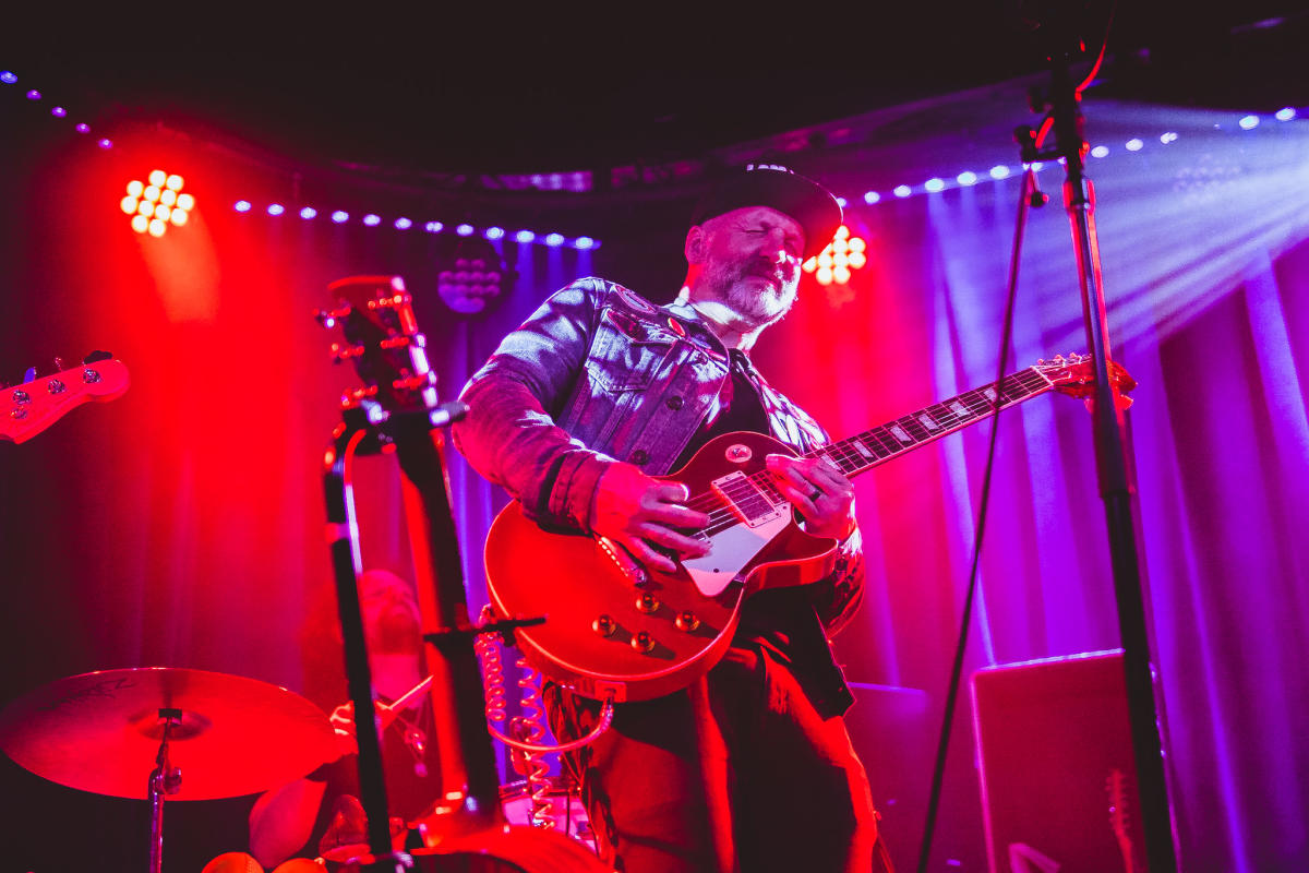 Things To Do This Weekend in Chicago Northwest | June 19