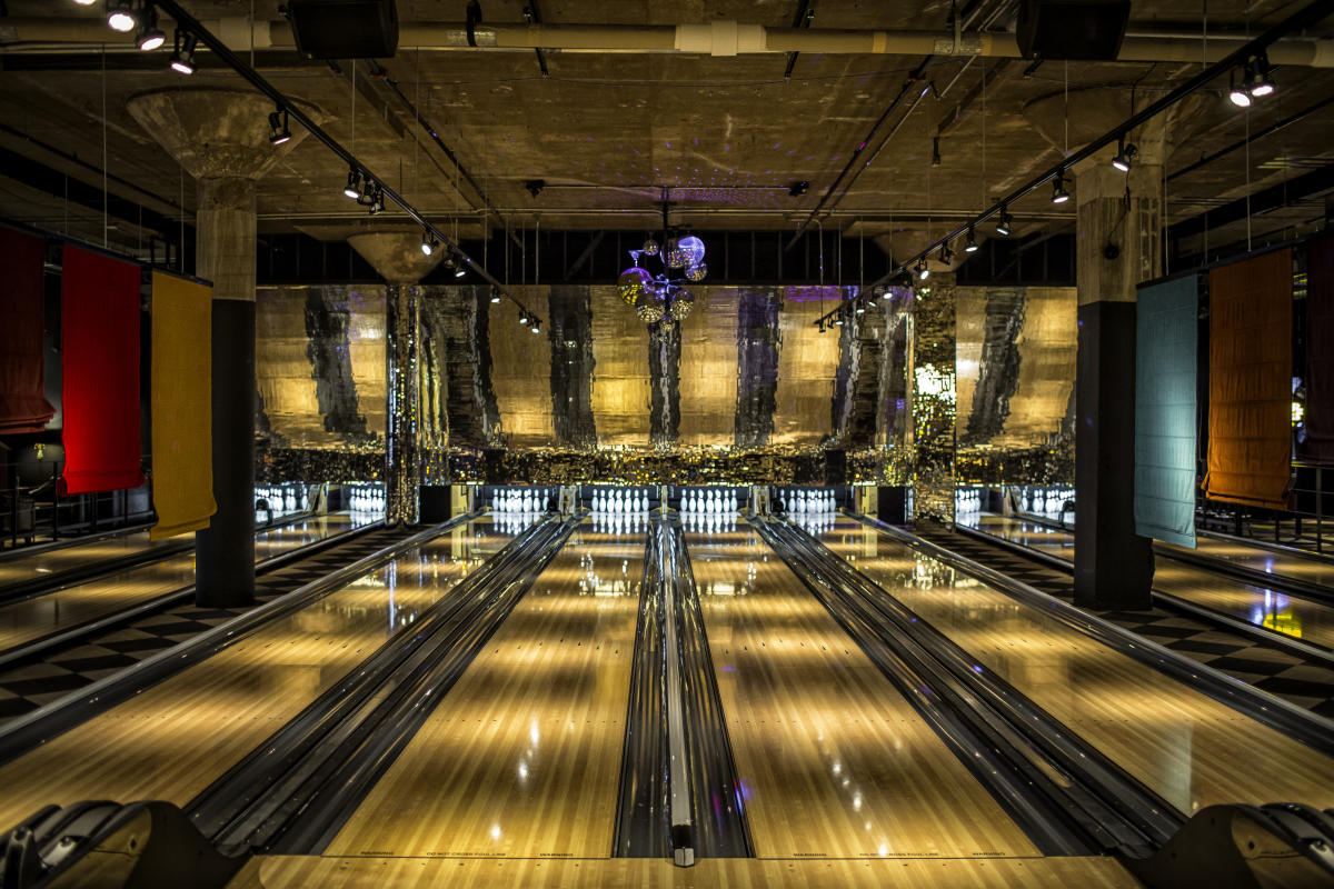 Chicago Northwest Things to Do with Kids | Best Activities