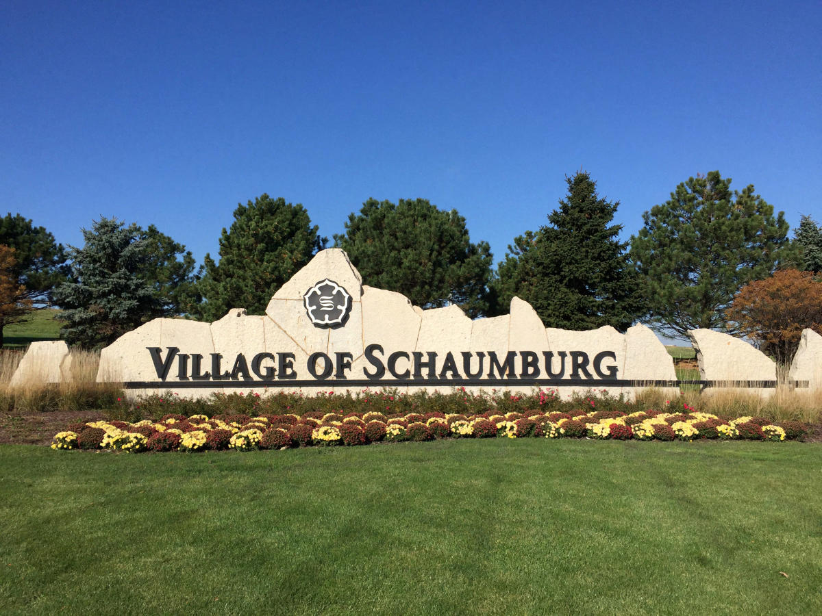 Schaumburg in Northwest Chicago IL Hotels amp Things to Do